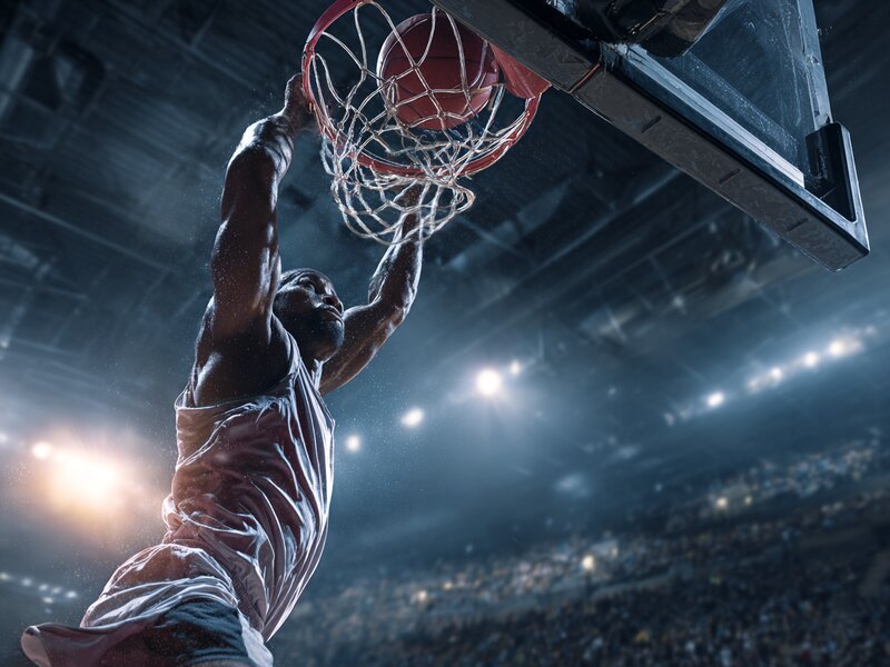 Cá cược thể thao Sin88