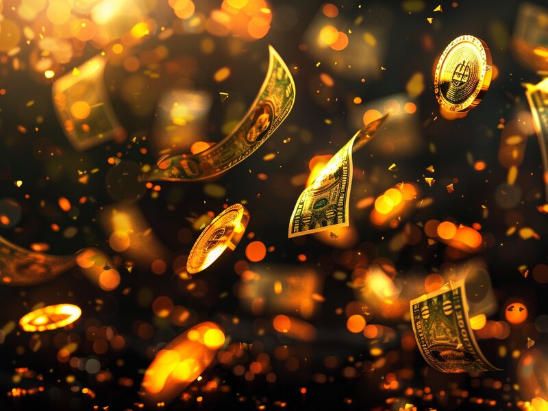 Lô đề xổ số Sin88