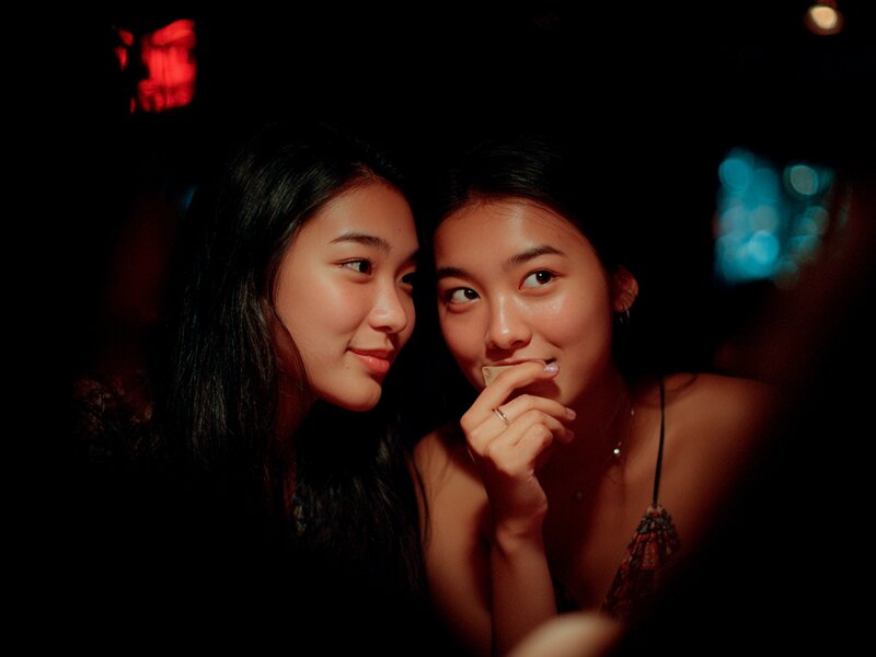 Trải nghiệm cá cược tại Sin88