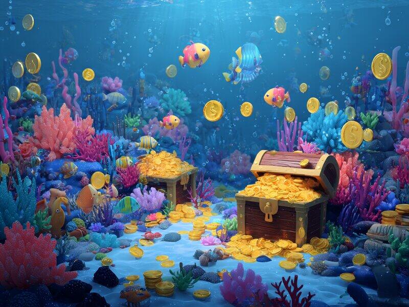 Game bắn cá Sin88