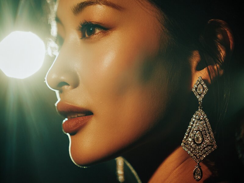 Sin88 VIP membership