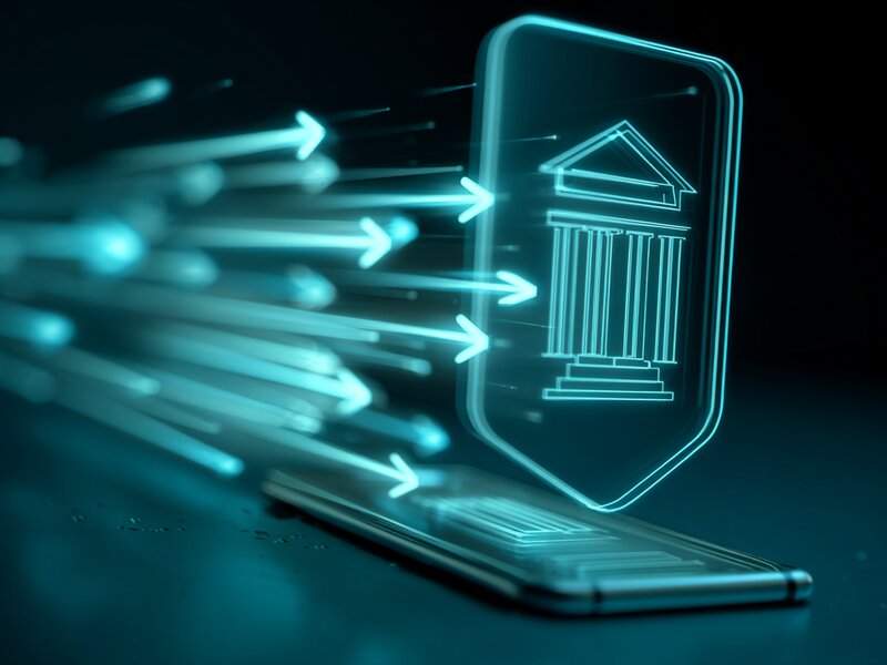 Nạp rút tiền Sin88