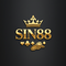 Sin88