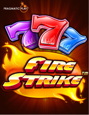 777-fire-strike