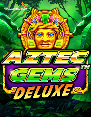 aztec-gems-deluxe