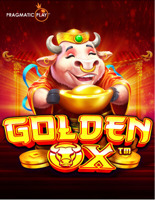 golden-ox